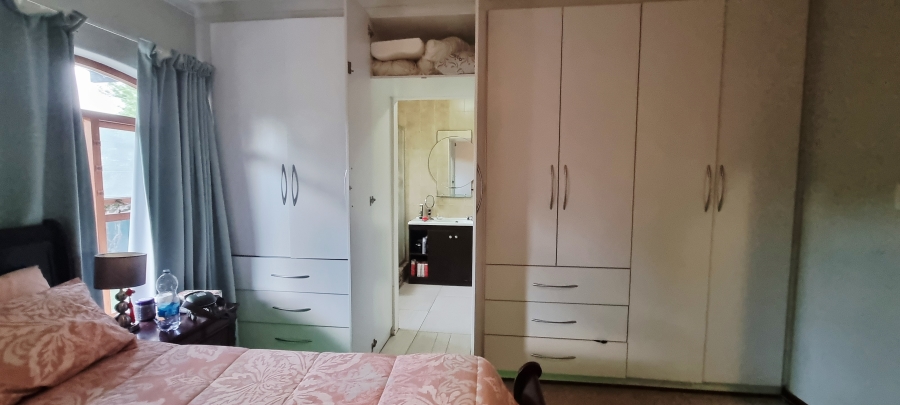 3 Bedroom Property for Sale in Beacon Bay Eastern Cape